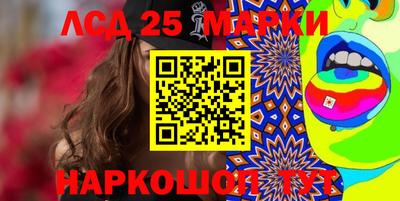 гашик Можга