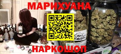 гашик Можга