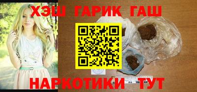 гашик Можга