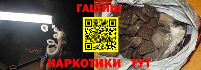 СК Можайск
