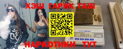 СК Можайск